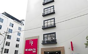 Regenta Inn Bannerghatta Bangalore